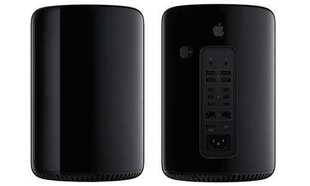 Mac Pro 16G 32G DDR3 1866 1867 ECC 苹果垃圾桶工作站内存条