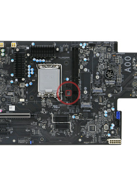 全新AuroraR15主板intel版本RJR