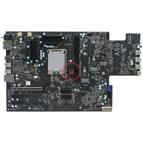 全新AuroraR15主板intel版本RJR