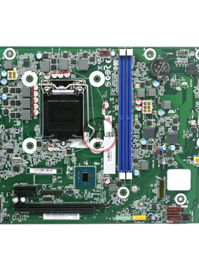 全新Lenovo联想IB365CX IB360CX 天逸510S V530S主板 5B20U53922