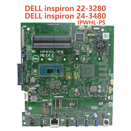inspiron32803480主板.RJR.