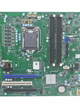 全新DELL戴尔OptiPlex 7071 Tower MT主板9C5FV BG1113 0431