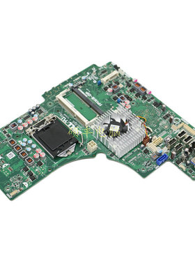 全新戴尔Inspiron One 2330一体机主板 IPIMB-DP 9JR1D HJH5X适用