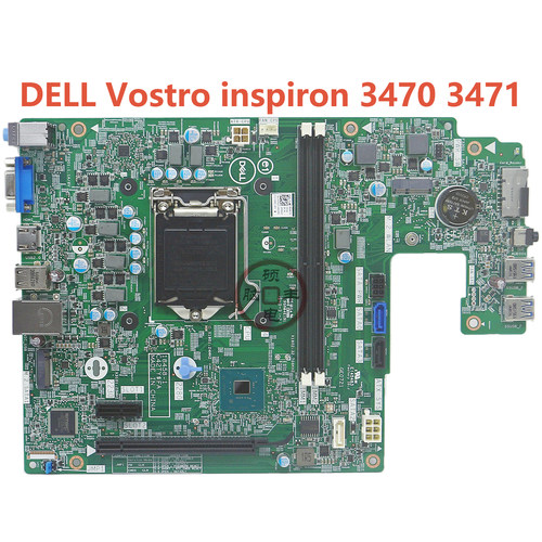 全新V34703471主板18458-10431