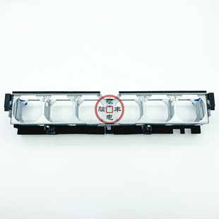 全新DELL R740XD服务器中间风扇支架底座 PY90Y戴尔R740