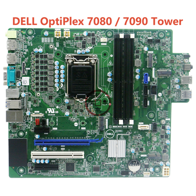 OptiPlex70807090MT主板.RJR.