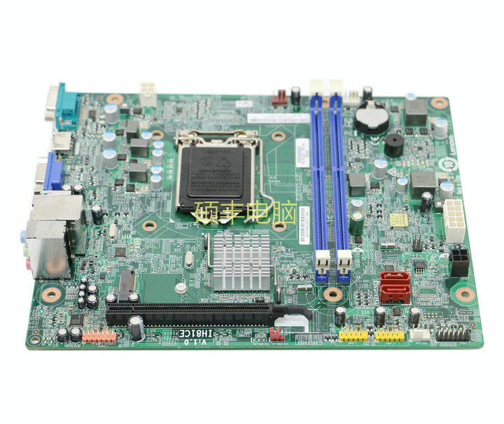 全新保一年 联想S500主板H81 IH81CE V1.0 DTX小主板 01AJ070交换|msdalam kategori Perkakasan komputer/monitor/Komputer Zhou Bian, motherboard - dari Buy2taobao.com untuk memberikan perkhidmatan ejen Taobao profesional membeli