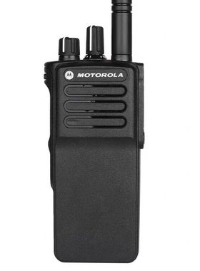 摩托罗拉GP328D+对讲机DP4400E DP4401e XPR7350e DGP8050e 手台