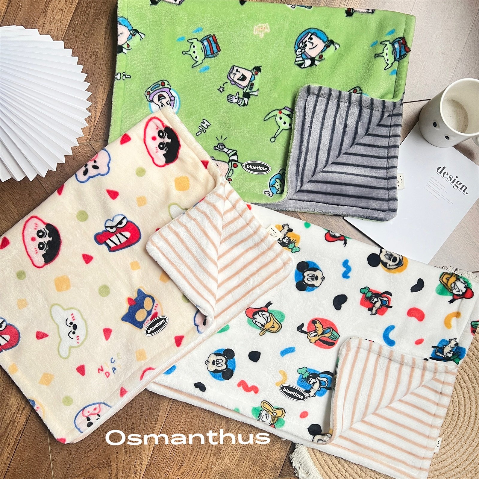 童年回忆~狗狗毛毯泰迪约克夏毯子小狗秋冬被子加厚毛毯猫咪被子,宠物/宠物食品及用品,狗窝/屋/帐篷/沙发,淘宝优惠券,粉丝福利购,淘宝优惠卷