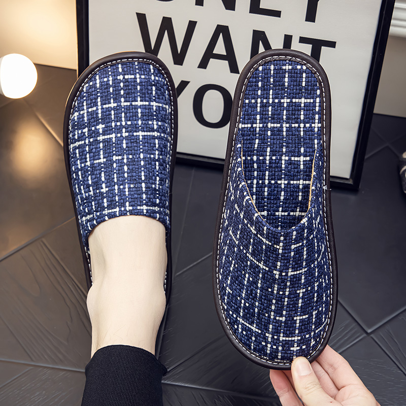 橡胶韩版防滑防水底春秋四季