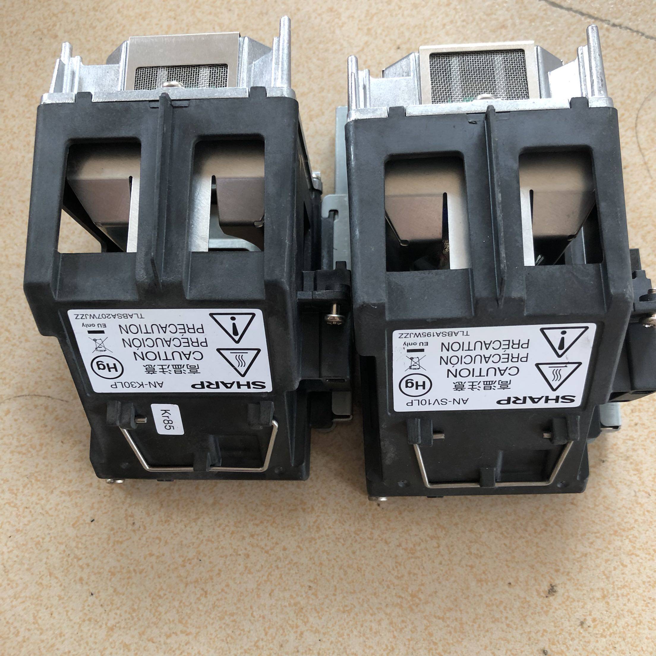夏普投影仪灯泡 AN-K30LP AN-SV10LP SHP140 SAHP172 SHP135|msdalam kategori peralatan pejabat/Supplies/Perkhidmatan yang berkaitan, Aksesori projektor, mentol - dari Buy2taobao.com untuk memberikan perkhidmatan ejen Taobao profesional membeli