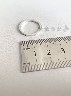 宝马310RGS原厂S1000XR双RF750GS螺丝密封垫片拿铁K1600GTL/F900R