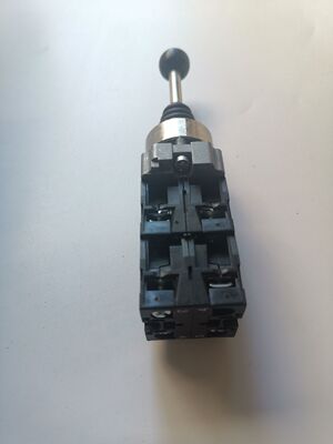 正品十字开关 摇杆开关 XD2PA14CR XD2-PA14CR