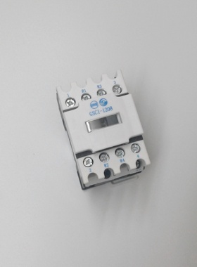 原装正品 天水二一三213交流接触器 GSC1(CJX4-d)-1208 220V 380V