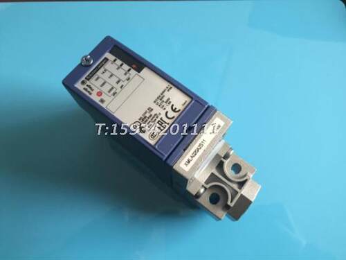 正品压力开关压力开关