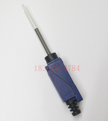 正宗法国Telemecanique 行程开关（限位开关）XCE181C XCE-181C