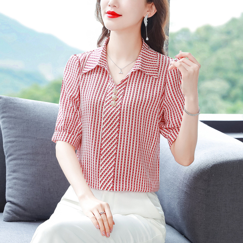 韩衣选店 09HY8625