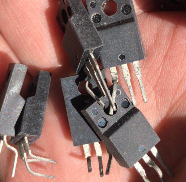 skm0760 skm0765 stk0760 auk 原装拆机 质量保证