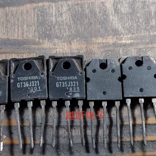 Оригинальная машина для разборки трубки GT35J321 с аксессуарами для микроволновой печи GT50J327 GT50N322