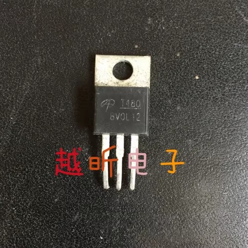 CRST074N10L2   S90N045R  原装拆机SKST060N10N 场效应
