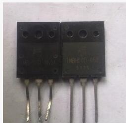 1MBH50-060 1MBH50D-060 1MBH50-060A 原装进口拆机 测好