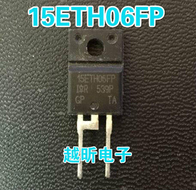 RJP6065 15ETH06FP D25XB80 专用套件 一套价 可直拍