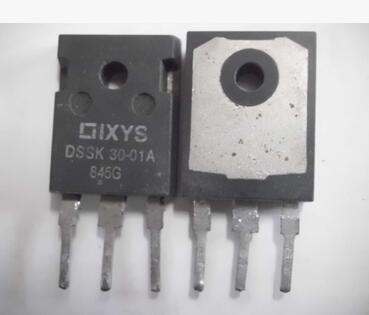 DSSK30-01A 原装进口拆机 质量保证