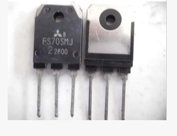 原装进口拆机 FS70SM-2 FS70SM2 FS70SMJ-2 质量保证