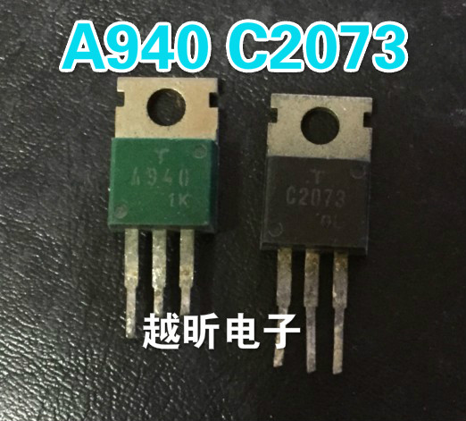 A940