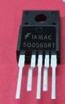 5Q0765   CQ1465RT  5Q0565RT原装进口拆机 质量保证