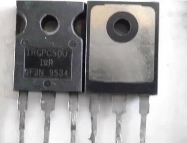 原装进口正品拆机 IRGPC50S   IRGPC50FD IRGPC50FD2 质量保证
