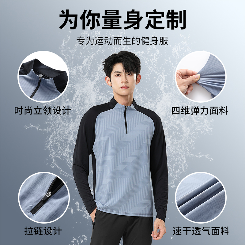 https://img.alicdn.com/bao/uploaded/i3/735411437/O1CN01NhXqwo1MUC2J6DV2R_!!735411437.jpg
