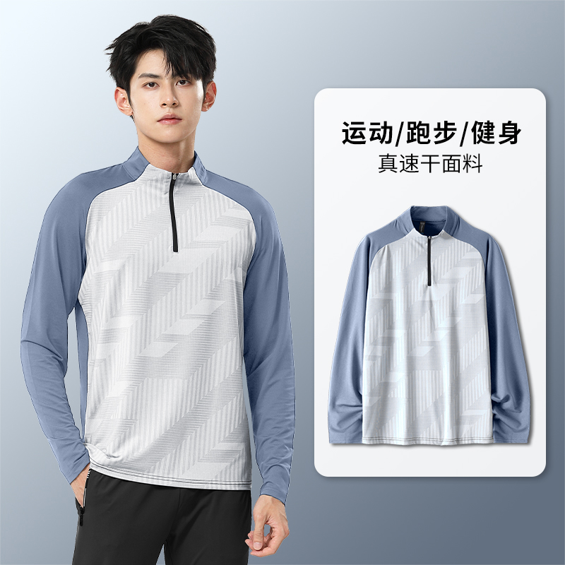 https://img.alicdn.com/bao/uploaded/i3/735411437/O1CN01U71mUL1MUC2J4LxEl_!!735411437.jpg