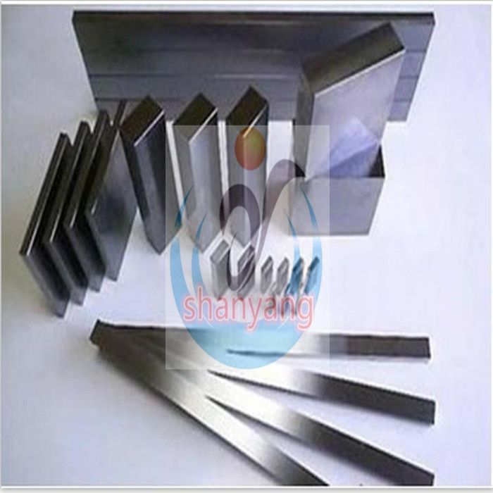 模具钢材45# CR12 CR12MOV SKD11 DC53 P20 718 SKD61 440C不锈钢