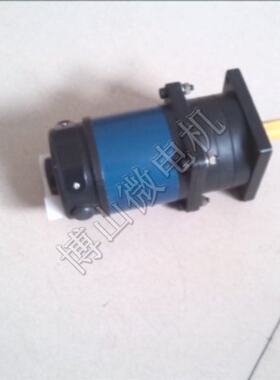 55ZYT54PX216 14r/min 29w 110v 厂家直销博山减速电机
