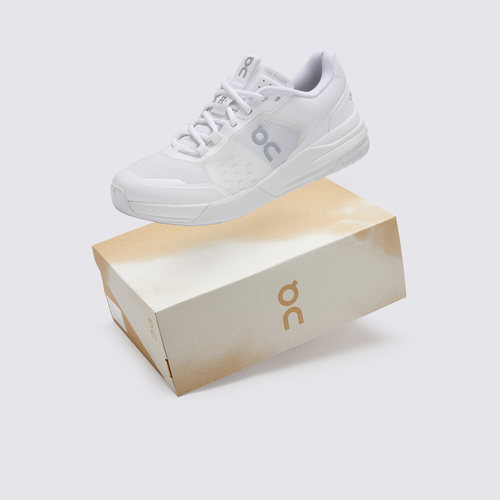 On/昂跑The Roger Adv Pro 2新品男女多用途网球鞋 3MF10271200