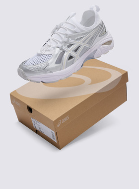 Asics/亚瑟士GT-2160 SE男女复古透气运动休闲鞋溯溪鞋1203A903