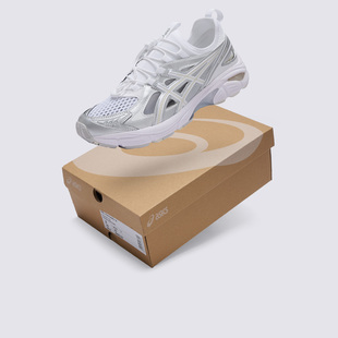 溯溪鞋 Asics SE男女复古透气运动休闲鞋 2160 1203A903 亚瑟士GT