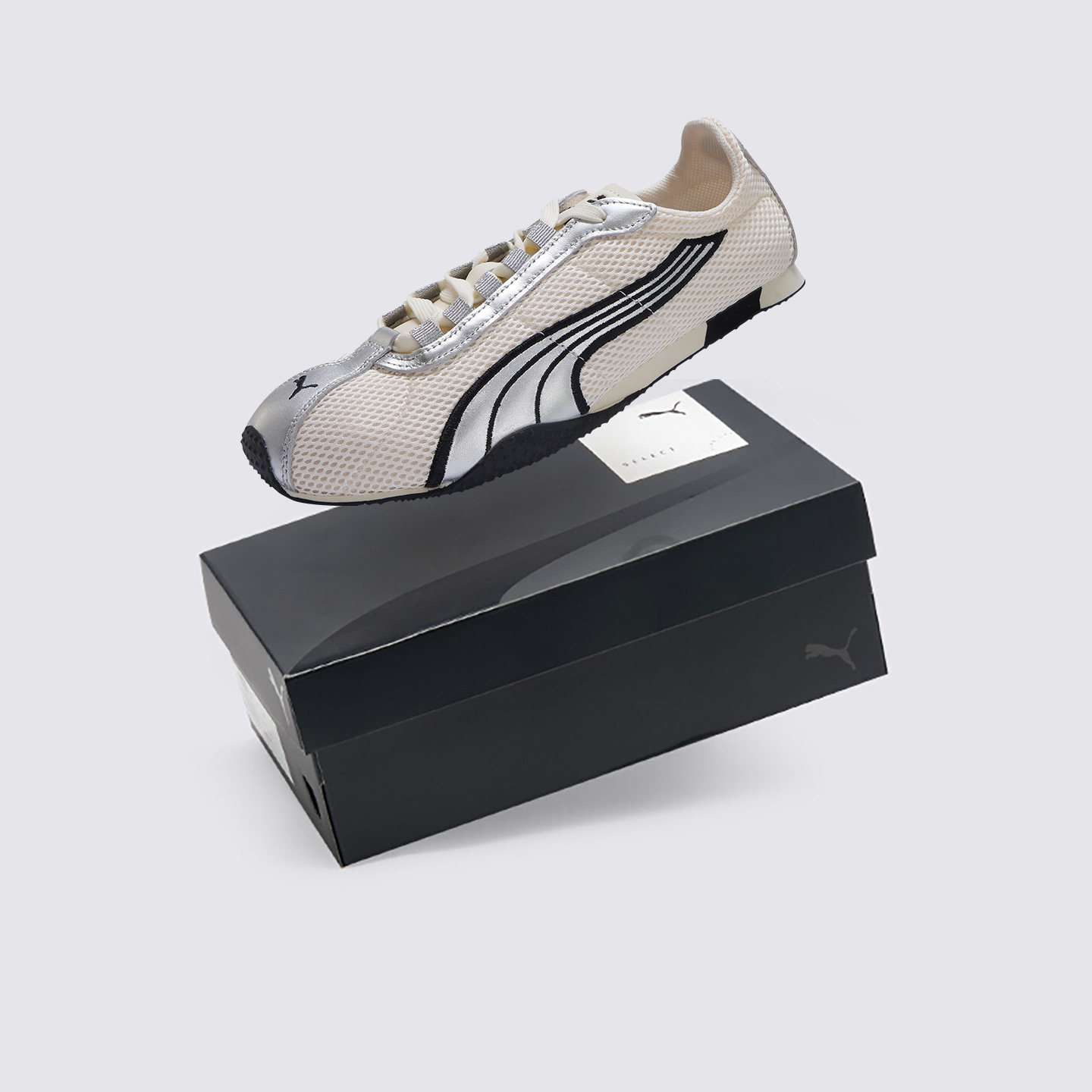 Puma/彪马H-Street男女低帮网面复古薄底德训鞋运动休闲鞋 403692,运动鞋new,运动休闲鞋,淘宝优惠券,粉丝福利购,淘宝优惠卷