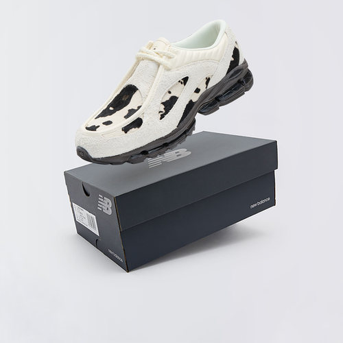 New Balance/NB 1890A 新款男款潮流复古休闲运动休闲鞋 U18905JK
