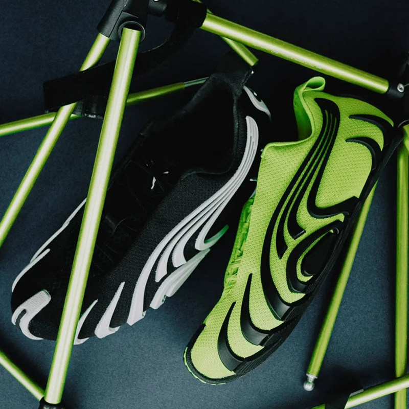 Puma/彪马Talon OG低帮潮流复古男女休闲运动鞋402955-04