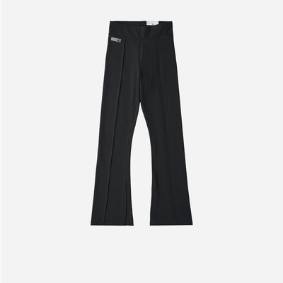 Puma/彪马长裤运动裤635156