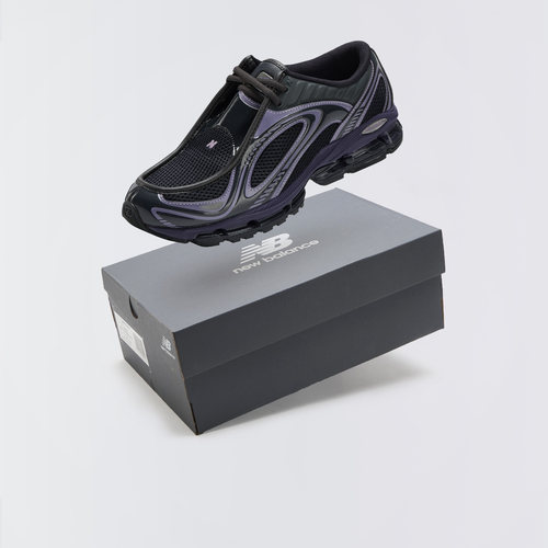 New Balance/NB 1890A 新款男款潮流复古休闲运动休闲鞋 U18905JK