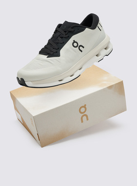 On/昂跑Cloudzone新品男女户外时尚休闲运动鞋跑步鞋 3MF10081926