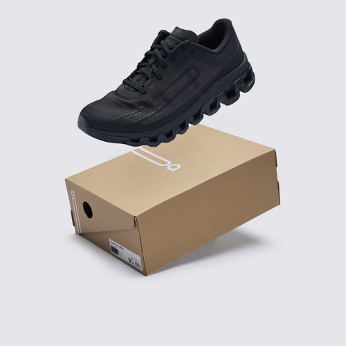 On/昂跑Cloudflow 4 Ikon 男女低帮运动休闲跑步鞋3ME30262130