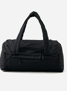 Puma/彪马x ROSÉ Duffle Bag大容量手提包托特包单肩包 091821