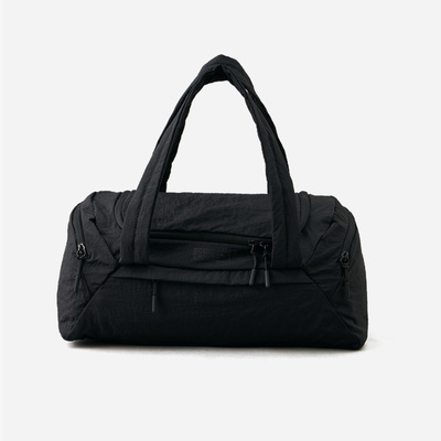 大容量手提包托特包单肩包