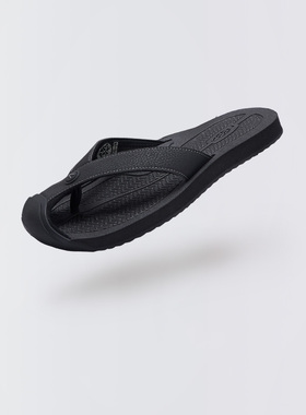 Keen/科恩 Barbados Tg男子轻便舒适人字拖户外休闲拖鞋 1029155