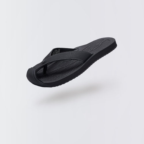 Keen/科恩 Barbados Tg男子轻便舒适人字拖户外休闲拖鞋 1029155