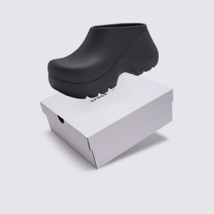 Hydra 210587 Clog 轻便休闲运动包头拖鞋 0LD 女款 Crocs卡骆驰